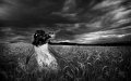 395 - RUN WITH THE WIND - BAHCHEVANOVA SLAVINA - bulgaria